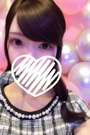 ゆきのプロフィール写真