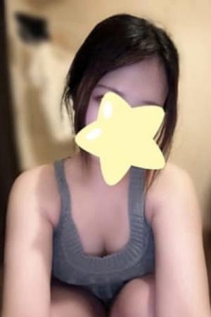 みおなのプロフィール写真