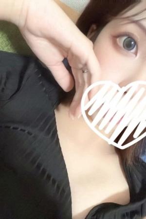 るいのプロフィール写真