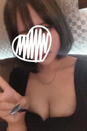 みれいのプロフィール写真