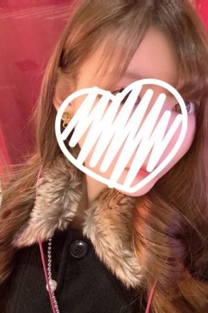 みうのプロフィール写真