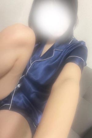 あおいのプロフィール写真