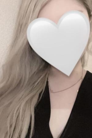 まりのプロフィール写真