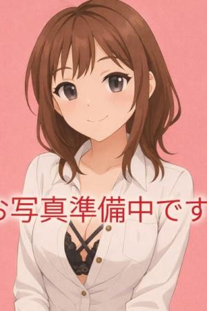 みりあのプロフィール写真