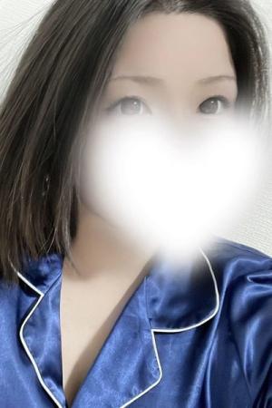 すずのプロフィール写真