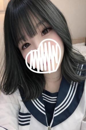 りののプロフィール写真