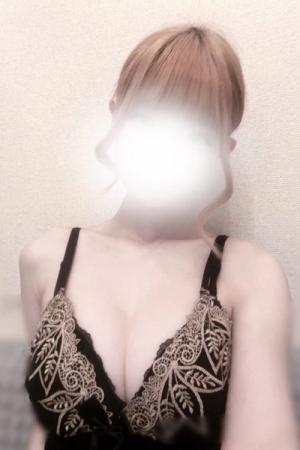 ゆあのプロフィール写真