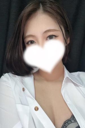 いろはのプロフィール写真