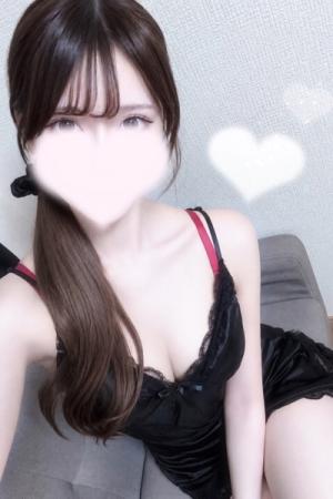 れみのプロフィール写真