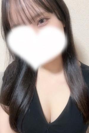 せなのプロフィール写真