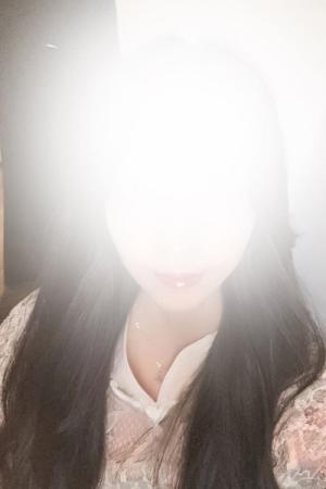 あいかのプロフィール写真