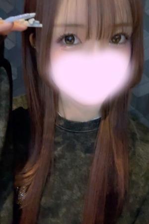 のえるのプロフィール写真