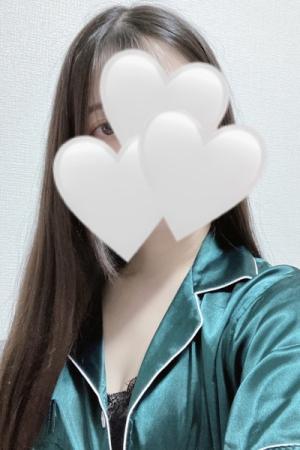 しほのプロフィール写真