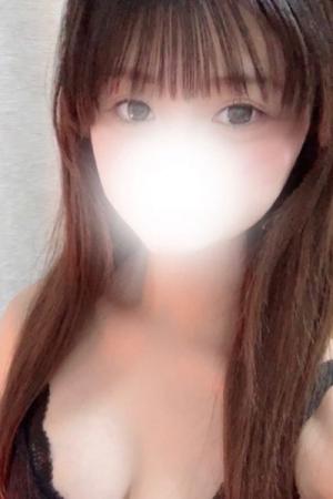 こはくのプロフィール写真