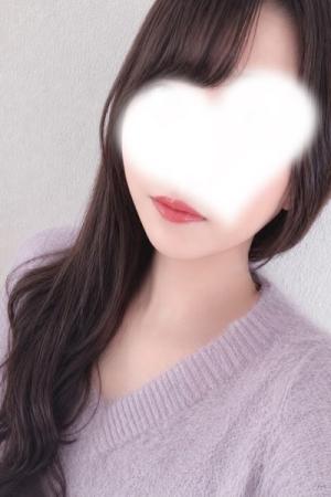 みこのプロフィール写真