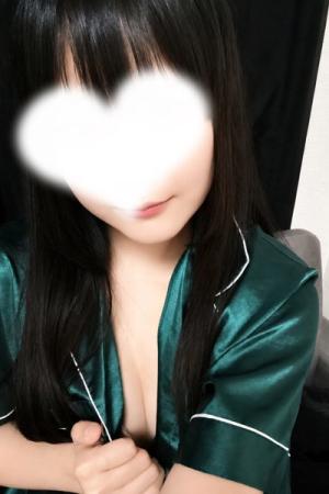 ゆりあのプロフィール写真