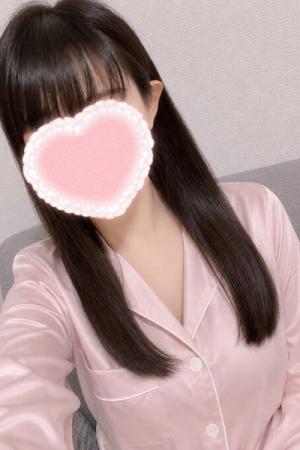 まゆのプロフィール写真