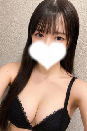 ゆきのプロフィール写真