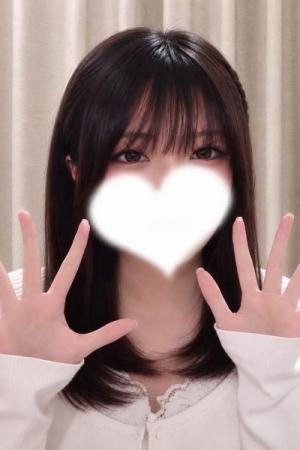 りおのプロフィール写真