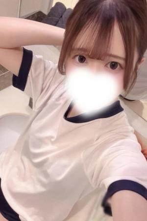 おとぎのプロフィール写真