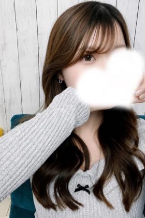 ももなのプロフィール写真