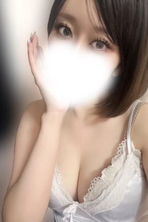 まなみのプロフィール写真