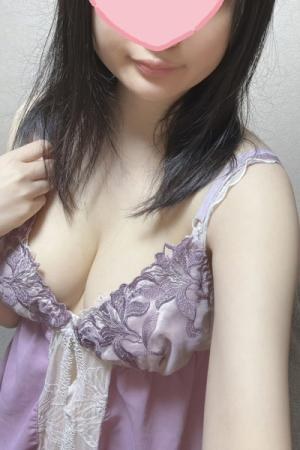 ななみのプロフィール写真