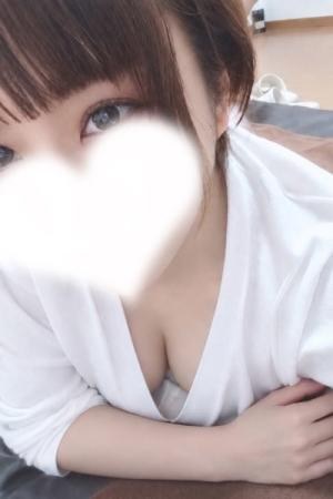 ちあきのプロフィール写真