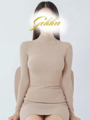 YUIのプロフィール写真