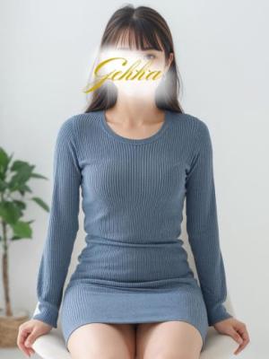 SHIINAのプロフィール写真