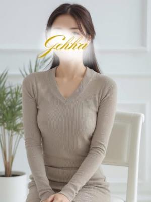 MEIのプロフィール写真