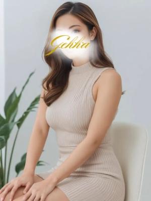 REIKOのプロフィール写真