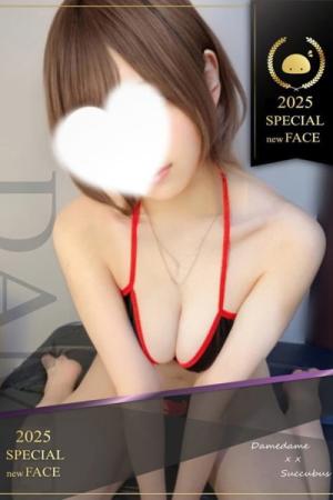 りこ　みんな虜に…のプロフィール写真