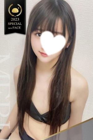 める　甘めの妹系女子のプロフィール写真