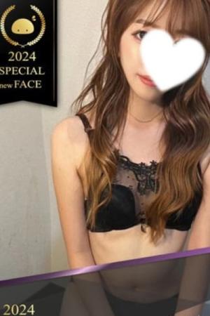 るい スタイル抜群神ボディ!!♡のプロフィール写真