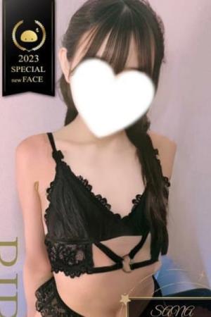 りり　初のSSS級　のプロフィール写真