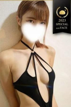 あやのプロフィール写真