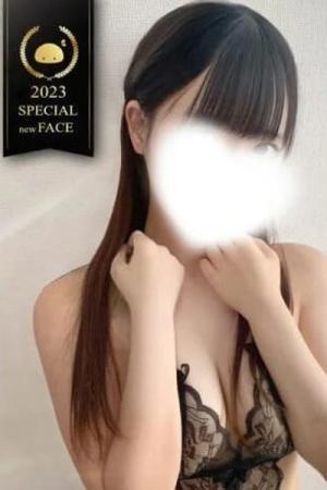 うらら　天然女神✨のプロフィール写真