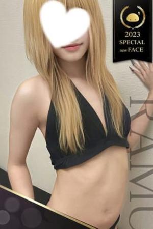 らむ　スレンダー超極上スタイルのプロフィール写真