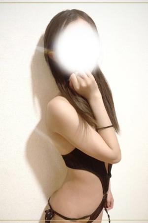 えま　スレンダー女子のプロフィール写真