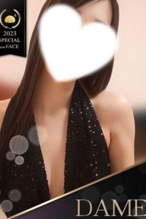 まこ　癒しの女神♡のプロフィール写真