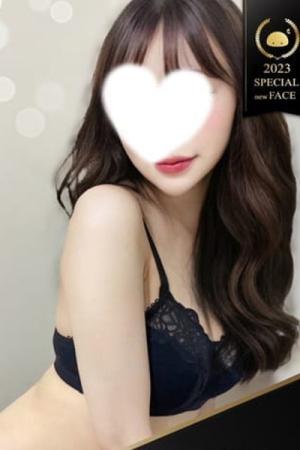 えりか✨圧倒的美貌のプロフィール写真