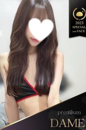 しおん　プレミアムキャストのプロフィール写真