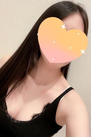 山崎　みほのプロフィール写真