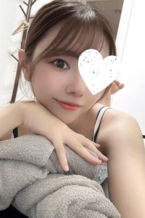 村上　るるのプロフィール写真