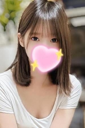 上原　なつきのプロフィール写真