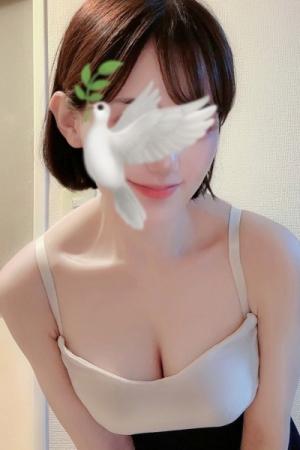 新井　さなのプロフィール写真