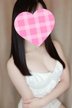 栗原　しおりのプロフィール写真