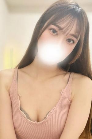 月野　りあのプロフィール写真