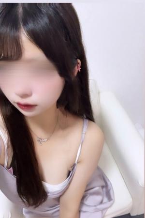 荒木　のあのプロフィール写真